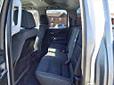 Thumbnail image of 2015 GMC Sierra 1500 at Just Miles Motor Company