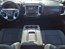 Thumbnail image of 2015 GMC Sierra 1500 at Just Miles Motor Company