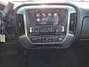 Thumbnail image of 2015 GMC Sierra 1500 at Just Miles Motor Company