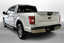 2019 Ford F-150 XLT at Randy Wise Chrysler Jeep Dodge RAM of Durand