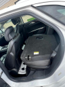 Thumbnail image of 2013 Lincoln MKZ at Showcase Auto Sales LLC