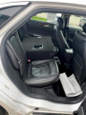 Thumbnail image of 2013 Lincoln MKZ at Showcase Auto Sales LLC