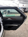 Thumbnail image of 2013 Lincoln MKZ at Showcase Auto Sales LLC