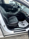 Thumbnail image of 2013 Lincoln MKZ at Showcase Auto Sales LLC
