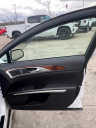 Thumbnail image of 2013 Lincoln MKZ at Showcase Auto Sales LLC