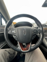 Thumbnail image of 2013 Lincoln MKZ at Showcase Auto Sales LLC