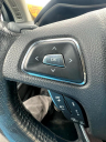 Thumbnail image of 2013 Lincoln MKZ at Showcase Auto Sales LLC
