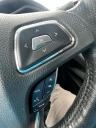 Thumbnail image of 2013 Lincoln MKZ at Showcase Auto Sales LLC