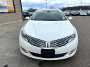 2013 Lincoln MKZ Base at Showcase Auto Sales LLC