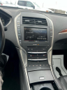 Thumbnail image of 2013 Lincoln MKZ at Showcase Auto Sales LLC