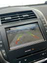 Thumbnail image of 2013 Lincoln MKZ at Showcase Auto Sales LLC