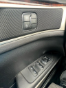 Thumbnail image of 2013 Lincoln MKZ at Showcase Auto Sales LLC