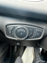 Thumbnail image of 2013 Lincoln MKZ at Showcase Auto Sales LLC