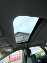 Thumbnail image of 2013 Lincoln MKZ at Showcase Auto Sales LLC