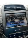 Thumbnail image of 2013 Lincoln MKZ at Showcase Auto Sales LLC
