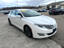Thumbnail image of 2013 Lincoln MKZ at Showcase Auto Sales LLC
