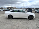 Thumbnail image of 2013 Lincoln MKZ at Showcase Auto Sales LLC