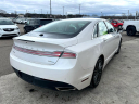 Thumbnail image of 2013 Lincoln MKZ at Showcase Auto Sales LLC