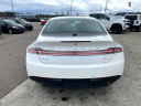 Thumbnail image of 2013 Lincoln MKZ at Showcase Auto Sales LLC