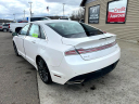 Thumbnail image of 2013 Lincoln MKZ at Showcase Auto Sales LLC