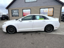 Thumbnail image of 2013 Lincoln MKZ at Showcase Auto Sales LLC