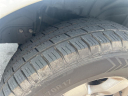Thumbnail image of 2021 Ram 1500 Classic at Mtn. View Chrysler Dodge Jeep