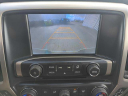 Thumbnail image of 2015 GMC Sierra 2500HD at Homan Chevrolet Gmc Of Ripon, Inc.