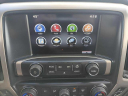 Thumbnail image of 2015 GMC Sierra 2500HD at Homan Chevrolet Gmc Of Ripon, Inc.