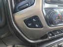 Thumbnail image of 2015 GMC Sierra 2500HD at Homan Chevrolet Gmc Of Ripon, Inc.