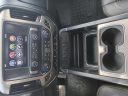 Thumbnail image of 2015 GMC Sierra 2500HD at Homan Chevrolet Gmc Of Ripon, Inc.