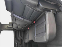 Thumbnail image of 2015 GMC Sierra 2500HD at Homan Chevrolet Gmc Of Ripon, Inc.