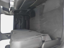 Thumbnail image of 2015 GMC Sierra 2500HD at Homan Chevrolet Gmc Of Ripon, Inc.