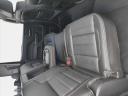 Thumbnail image of 2015 GMC Sierra 2500HD at Homan Chevrolet Gmc Of Ripon, Inc.