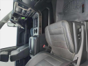Thumbnail image of 2015 GMC Sierra 2500HD at Homan Chevrolet Gmc Of Ripon, Inc.