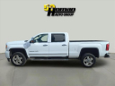 Thumbnail image of 2015 GMC Sierra 2500HD at Homan Chevrolet Gmc Of Ripon, Inc.