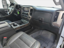 Thumbnail image of 2015 GMC Sierra 2500HD at Homan Chevrolet Gmc Of Ripon, Inc.