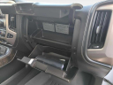 Thumbnail image of 2015 GMC Sierra 2500HD at Homan Chevrolet Gmc Of Ripon, Inc.