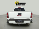 Thumbnail image of 2015 GMC Sierra 2500HD at Homan Chevrolet Gmc Of Ripon, Inc.