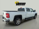 Thumbnail image of 2015 GMC Sierra 2500HD at Homan Chevrolet Gmc Of Ripon, Inc.