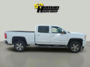 Thumbnail image of 2015 GMC Sierra 2500HD at Homan Chevrolet Gmc Of Ripon, Inc.