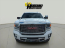 Thumbnail image of 2015 GMC Sierra 2500HD at Homan Chevrolet Gmc Of Ripon, Inc.