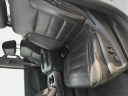 Thumbnail image of 2015 GMC Sierra 2500HD at Homan Chevrolet Gmc Of Ripon, Inc.