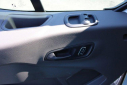 Thumbnail image of 2023 Ford Transit at Good Chevrolet - NEW