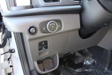 Thumbnail image of 2023 Ford Transit at Good Chevrolet - NEW