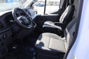 Thumbnail image of 2023 Ford Transit at Good Chevrolet - NEW