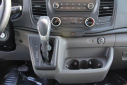 Thumbnail image of 2023 Ford Transit at Good Chevrolet - NEW