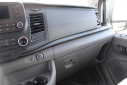 Thumbnail image of 2023 Ford Transit at Good Chevrolet - NEW