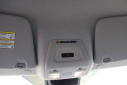 Thumbnail image of 2023 Ford Transit at Good Chevrolet - NEW