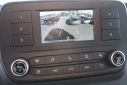 Thumbnail image of 2023 Ford Transit at Good Chevrolet - NEW