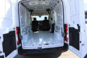 Thumbnail image of 2023 Ford Transit at Good Chevrolet - NEW